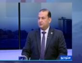 بمعدل 23 ألف طلب أسبوعيا.. إقبال كبير على المنصة الوطنية لتقنين أراضى الدولة