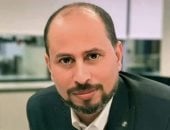 حسن السعدني يكتب: ميركاتو الأهلي في الميزان.. ثورة تصحيح أم مغامرة فنية؟