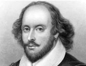 جدل حول شكسبير مع منافسة فيلم Hamnet على الأوسكار