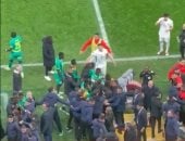 بعد عقوبات الكاف.. بركان غضب يشتعل فى المغرب ووصف القرارات بالمتساهلة