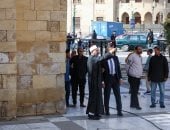 الجامع الأزهر يعلن جاهزيته لاستقبال شهر رمضان المبارك بخطة شاملة