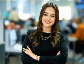 5 مكافآت مهمة للعاملين بالقطاع الخاص.. تعرف على حقوقك كاملة.. فيديو