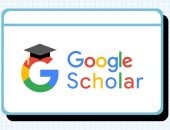 جوجل تدرس خيار انسحاب الناشرين والباحثين من ميزات الذكاء الاصطناعى فى بحثها