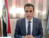 رابط نتيجة الشهادة الإعدادية بكفر الشيخ.. استمرار تصحيح الأوراق 