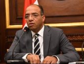 النائب علي مهران: زيادة المعاشات تعكس حرص الرئيس السيسي على توفير حياة كريمة للمواطنين