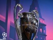 موعد قرعة ملحق دور الـ 16 من دوري أبطال أوروبا