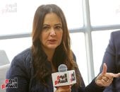 مريهان القاضى: السيارات الكهربائية الأكثر توفيرا مقارنة بالسيارات البنزين