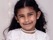 فقدان طفلة بريطانية فى المغرب جرفتها الأمواج إلى المحيط