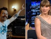 هارى ستايلز يتفوق على تايلور سويفت ويكسر الأرقام القياسية فى ملعب ويمبلى