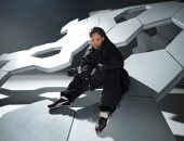 ريهانا تكشف كيف تغير أسلوبها فى الموضة بعد إنجاب ثلاثة أطفال