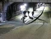 اعتقال متهم بسرقة 600 قطعة أثرية من متحف بريستول فى بريطانيا.. فيديو وصور