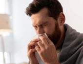 أرقام صادمة حول الأنفلونزا في الولايات المتحدة ..ما مضاعفاتها على الأطفال