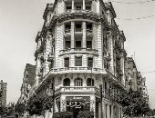 عقود الإيجار القديم مدة محددة قبل التجديد أو الإنهاء.. اعرف التفاصيل