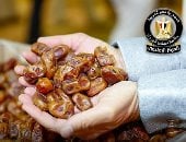 الحكومة: المنشأ الإسرائيلى غير معتمد لدى مصر لاستيراد منتجات النخيل