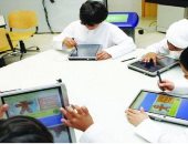 دوام المدارس 4 ساعات خلال رمضان فى الإمارات.. وإجازة أسبوع قبل الشهر الفضيل