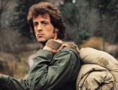 انطلاق تصوير فيلم جون رامبو التمهيدى بدون سيلفستر ستالون لأول مرة