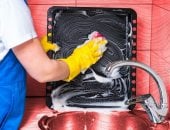 5 أخطاء شائعة تفسد أوانى الطهى وكيفية إصلاحها قبل رمضان