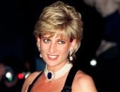 كيف أبهرت الأميرة ديانا نجوم أسبوع الموضة فى لندن بإطلالات جريئة وأنيقة؟