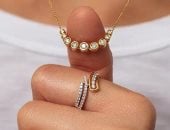 إيه هى الـ 4C؟ معلومات مهمة تساعدك فى اختيار المجوهرات المثالية