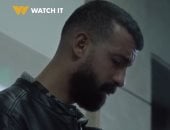 7 أسرار لاستعادة الحب فى زواجك وماتكرروش أزمة نهى وسامح فى لعبة وقلبت بجد