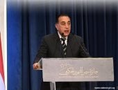 مجلس الوزراء يستعرض أبرز أنشطة رئيس الحكومة هذا الأسبوع.. إنفوجراف