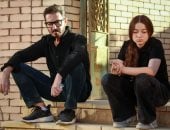 من وحى أزمة شريف فى لعبة وقلبت بجد.. إمتى تلجأ لطبيب نفسى لتجاوز الألم؟