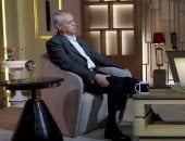 حسن عصفور: حركة حماس لم تُشكل كحركة وطنية فلسطينية بل بموافقة إسرائيلية