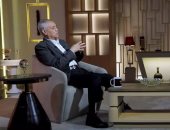 حسن عصفور لـ« الجلسة سرية»: بعض قيادات حماس حاولت بناء جسور وطنية للتعاون مع الفصائل الأخرى