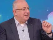 حسام صالح لـ ست ستات: الذكاء الاصطناعى أصبح كالكهرباء.. وتعلمه فرض عين