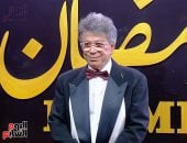 طارق نور: القوى الناعمة المصرية ما زالت قادرة على التأثير رغم تصاعد القوة الرقمية