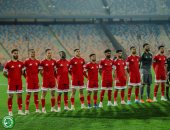 مودرن سبورت يصطدم بـ كهرباء الإسماعيلية فى مواجهة البحث عن النقاط الثلاث