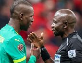 قرار جديد يثير الجدل فى أزمة سحب لقب كأس أمم أفريقيا من منتخب السنغال