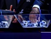 قرعة دوري أبطال أوروبا 2026-2027.. الموعد والتصنيف والقنوات الناقلة