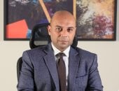 وزارة التعليم تنفى تأجيل بدء الترم الثانى وتؤكد: يبدأ 7 فبراير