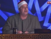 دولة التلاوة.. منافسة مبهرة بين الشيخ طه النعمانى ومحمد أحمد حسن