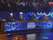 شمس دولة التلاوة تنير العالم.. أسامة الأزهرى: تخصيص حلقة استثنائية للأطفال المشاركين لاختيار الأفضل ويشيد بمحمد القلاجى.. مصطفى حسنى: العلم ينير المناطق المظلمة بحياة الإنسان.. واحتفاء بالشيخ راغب مصطفى غلوش