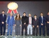 الأهلي يفتتح فرعا لأكاديمية كرة القدم فى الرياض