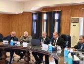 قصر العينى: استحداث عيادات أمراض العيون الوراثية للبالغين 