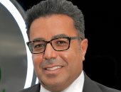 حزب الوعى مهنئا السيد البدوى برئاسة الوفد: تحية لإرادة الأعضاء وتقدير لتاريخ الحزب