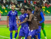 الهلال السوداني يهدد الكاف باللجوء إلى المحكمة الرياضية في أزمة نهضة بركان