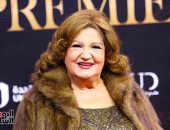 نجمات وحشونا.. ظهور مميز لنجمات دراما زمان