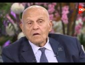 مجدي يعقوب يكشف أهمية التمريض في نجاح مركزه العالمي للقلب