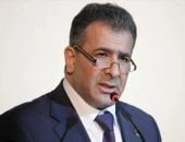 السفير الفلسطينى لدى لبنان يشدد على دعم الأونروا وتعزيز العلاقات مع الجوار اللبنانى