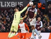 أستون فيلا ضد ريد بول سالزبورج.. الفيلانز يخطف فوزا مثيرا 3-2 فى الدوري الأوروبي