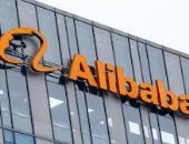 على بابا تطلق المعالج Zhenwu 810E لتحقيق السيادة برقائق الذكاء الاصطناعى