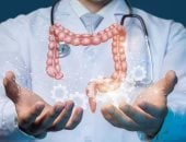 7 أعراض مبكرة لمرض التهاب الأمعاء لا ينبغي تجاهلها