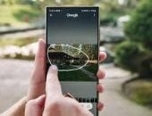 ميزة Circle to Search.. أسرع طريقة للتعرف على أى شىء تراه