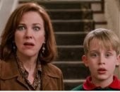 الحزن يخيم على حسابات النجوم العالميين بعد وفاة كاثرين أوهارا بطلة Home Alone