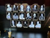 لفتة إنسانية من المتحدة لإحياء ذكرى الراحلين خلال حفل إطلاق دراما رمضان 2026