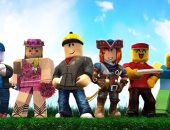 مسلسل لعبة وقلبت بجد.. كيف يخدع الأطفال آباءهم لدخول شات روبلوكس؟